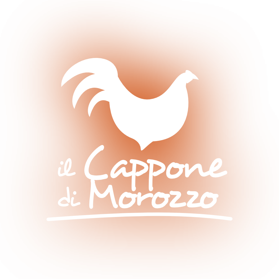 cappone di morozzo - logo 2